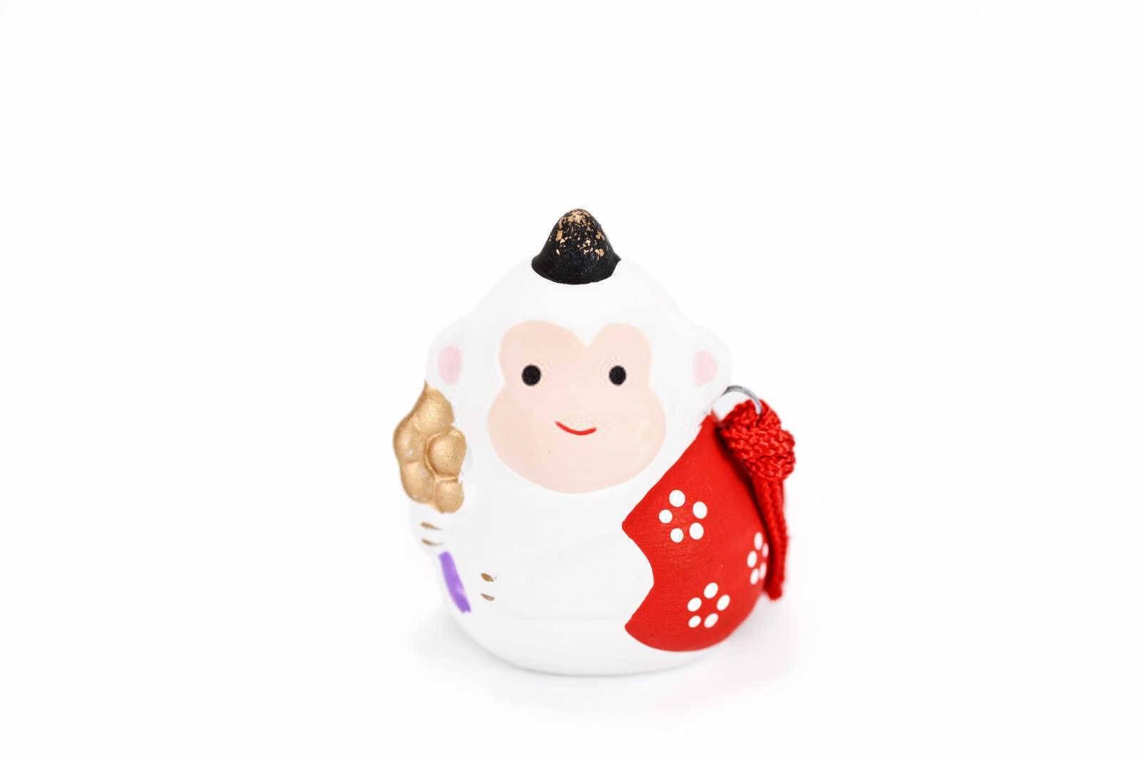 什么属相人适合养猫？