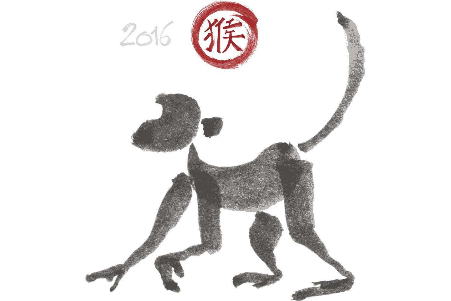 属鸡女生的天作之合：寻找最匹配的生肖伴侣