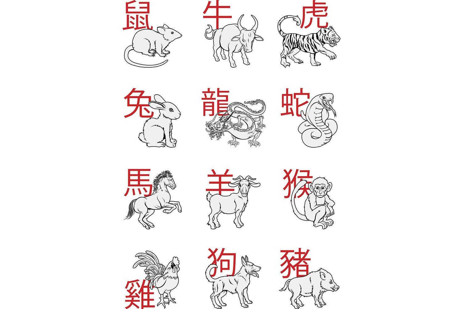 朱砂与属虎女性的神秘缘分