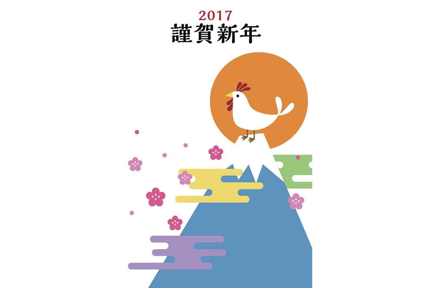 天作之合：探索属狗人的完美属相伴侣