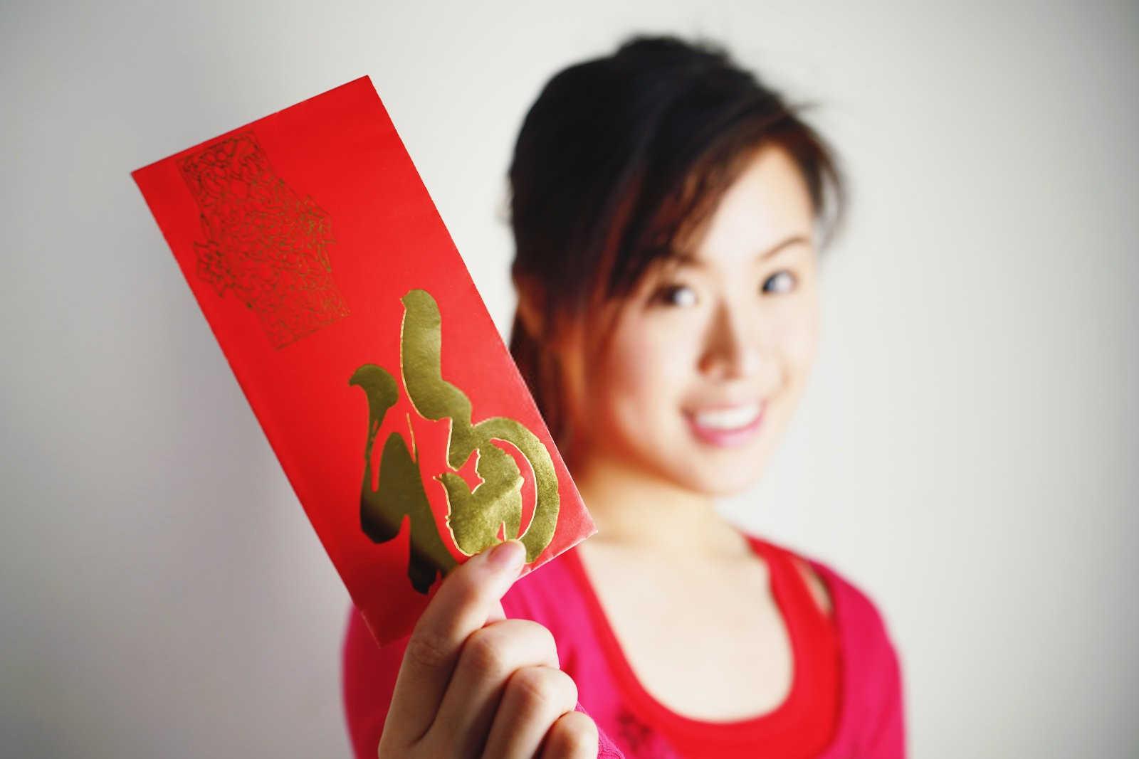 属相不吉之年：传统观念与现代生活的碰撞