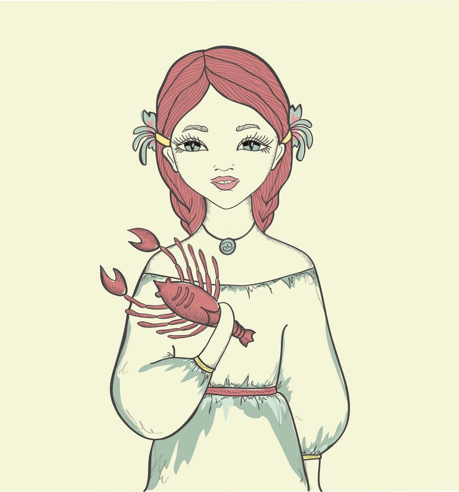 女孩属什么生肖命最好？