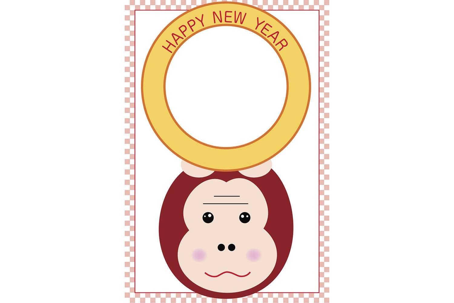 哪个属相宝宝最好养活自己？