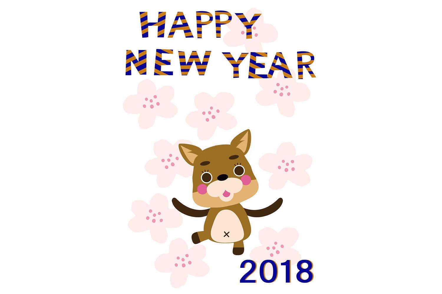 有几种生肖适合养猫？