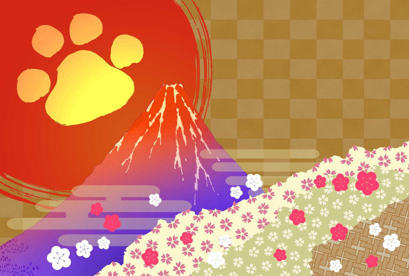 什么属相最适合结婚当天？