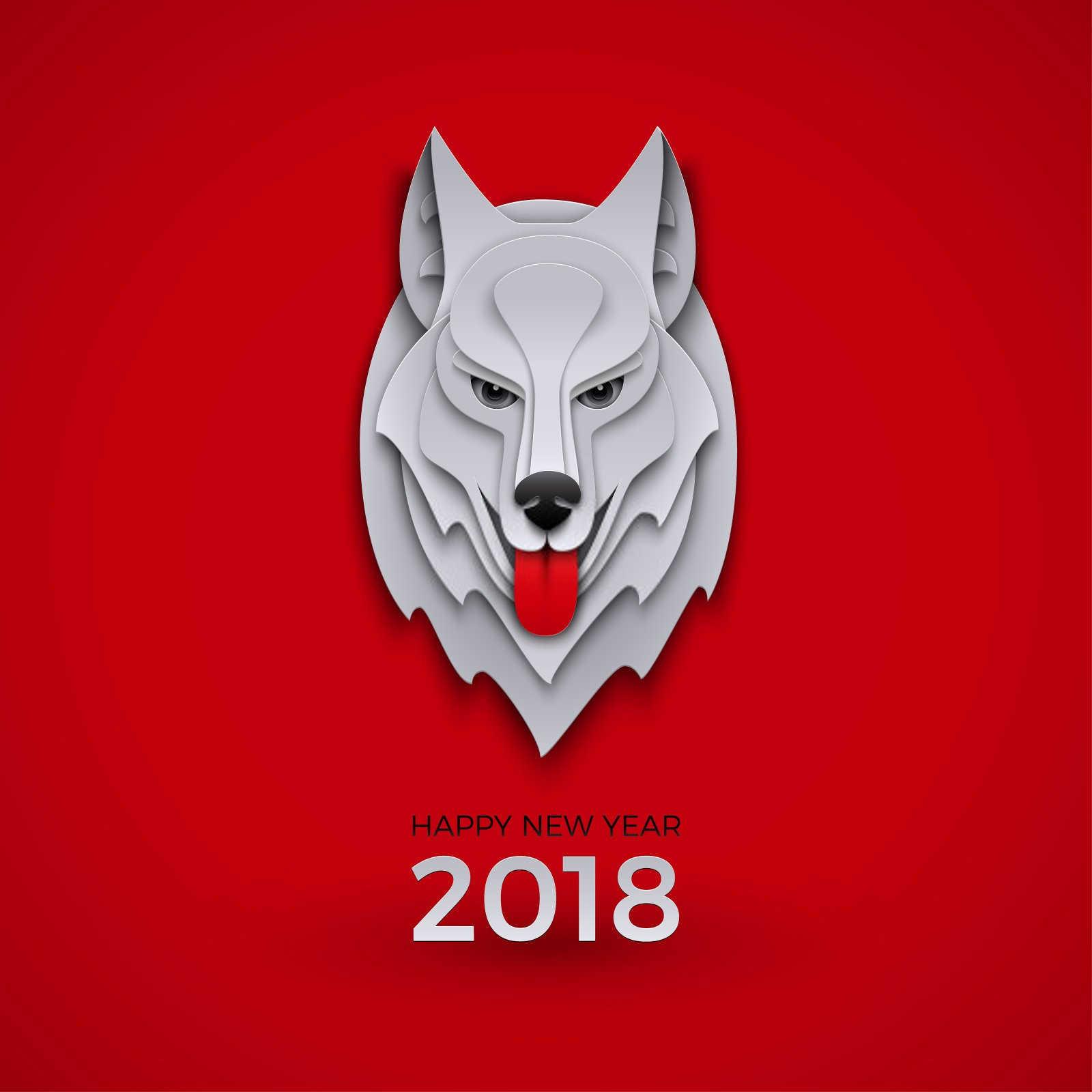 2025年属什么生肖表？