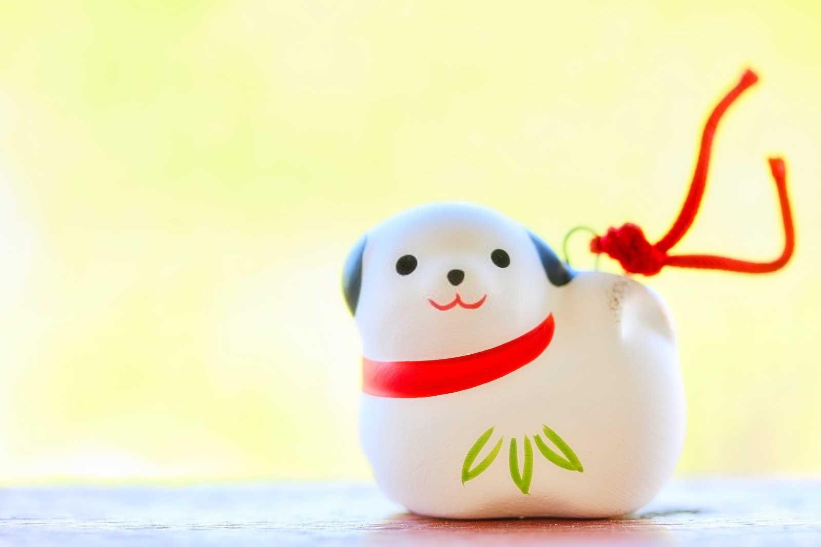 揭秘属猴人的守护神：大日如来菩萨的神秘力量