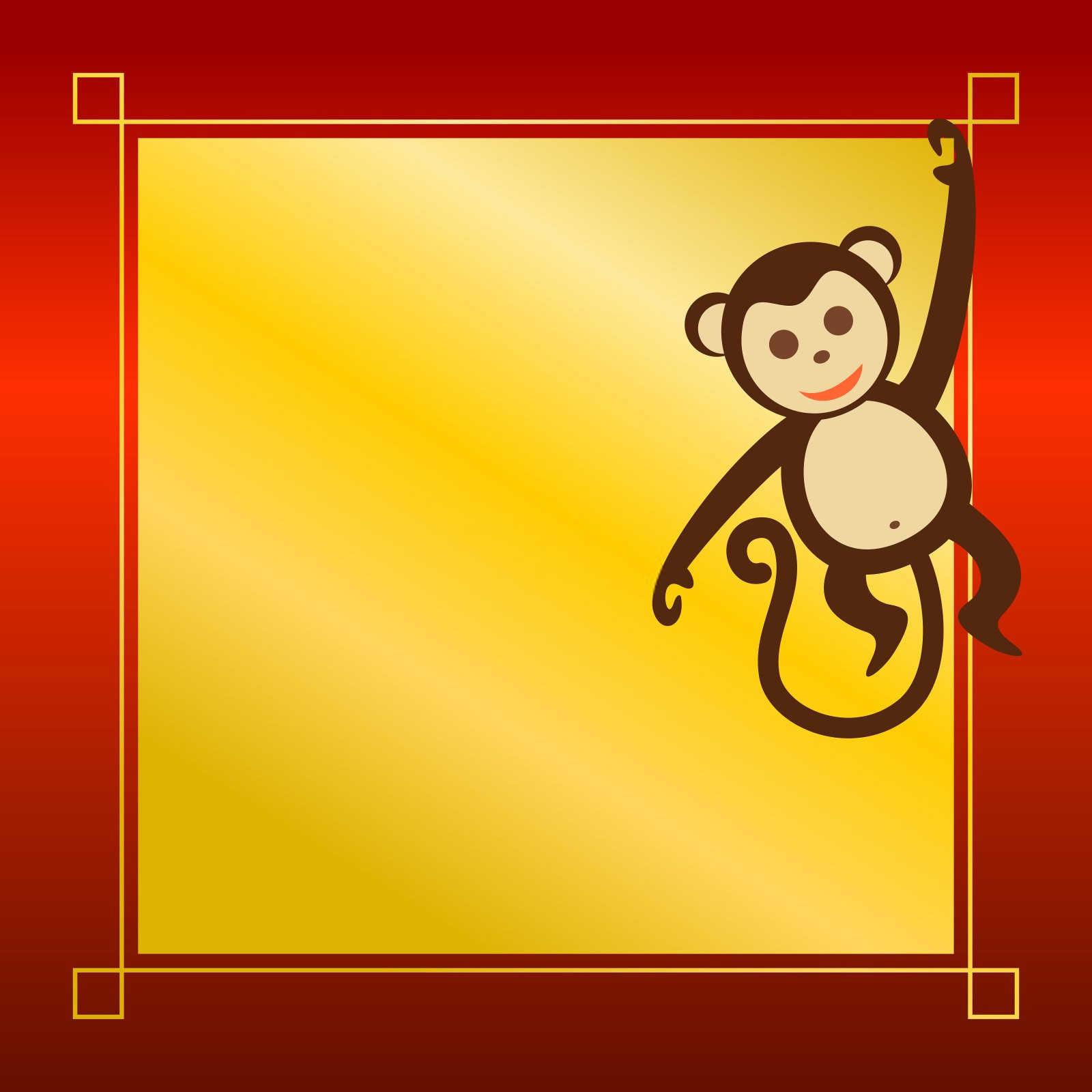 属狗的人的吉祥饰物：传统与时尚的融合