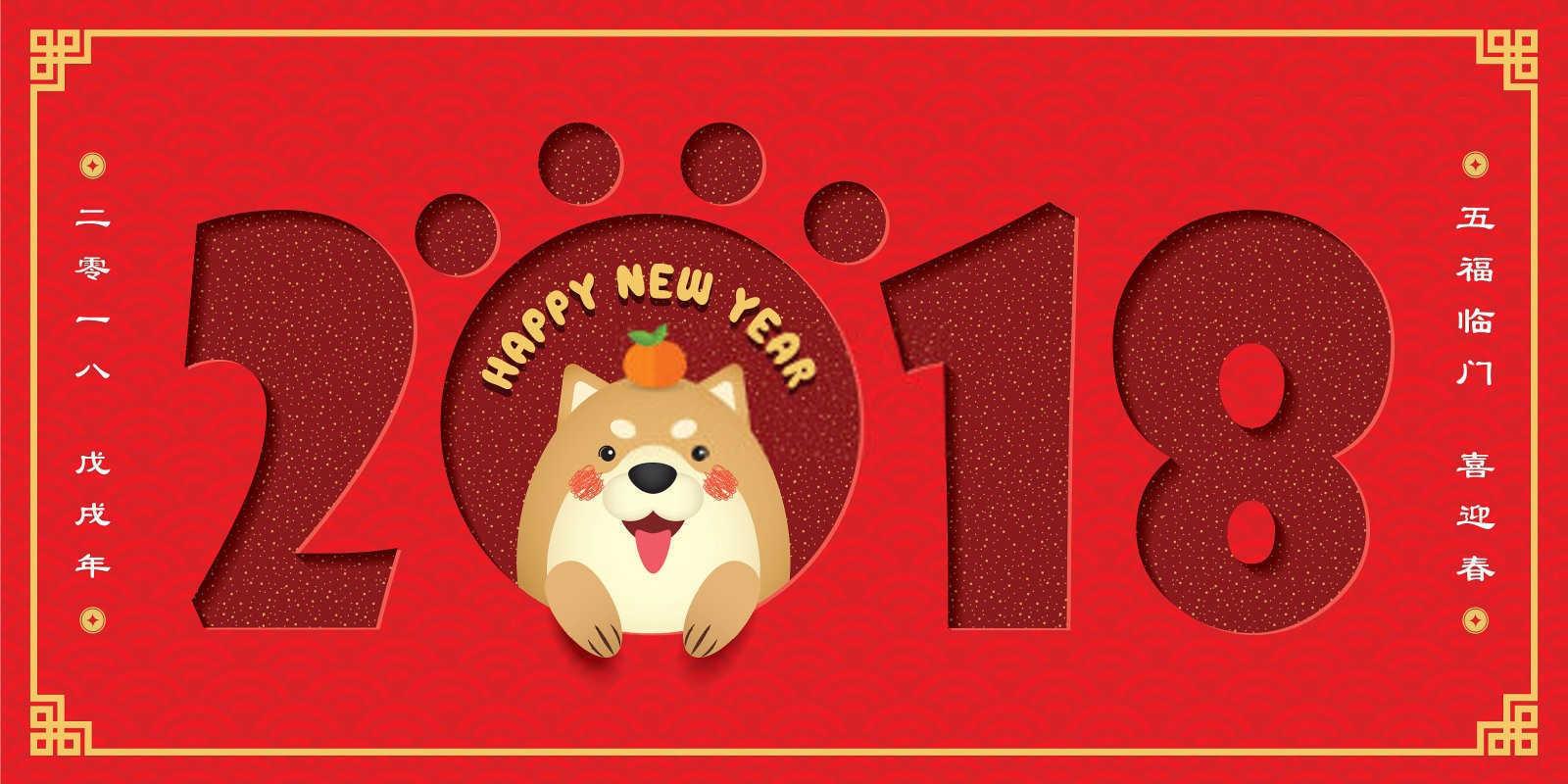 什么属相宝宝出生率高些好？