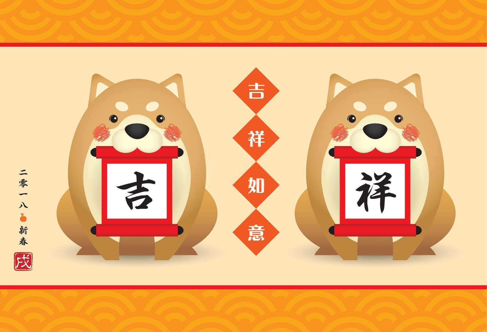 属虎的人是不是脾气都大？