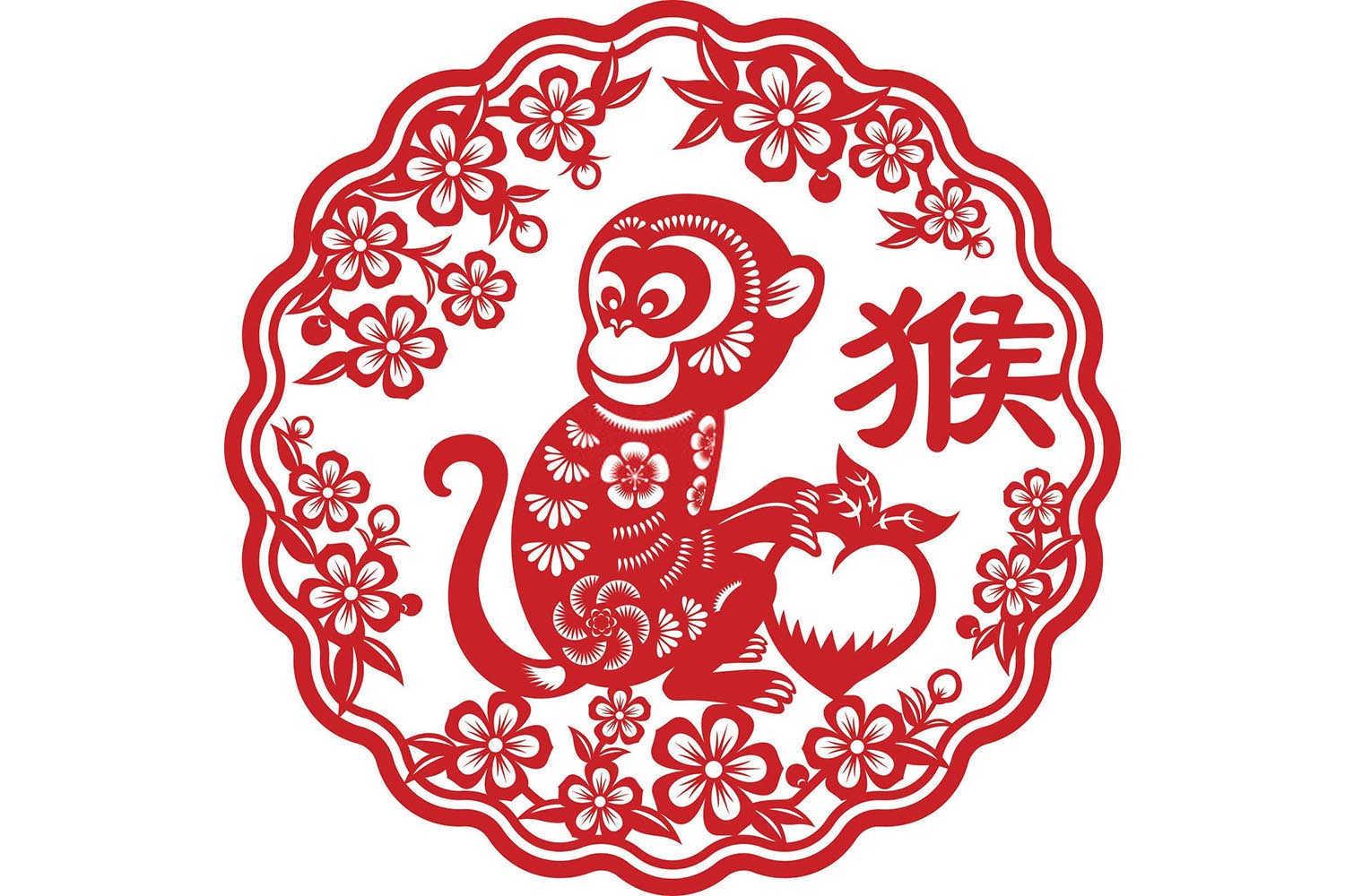 生肖是以什么时间划分年份的？