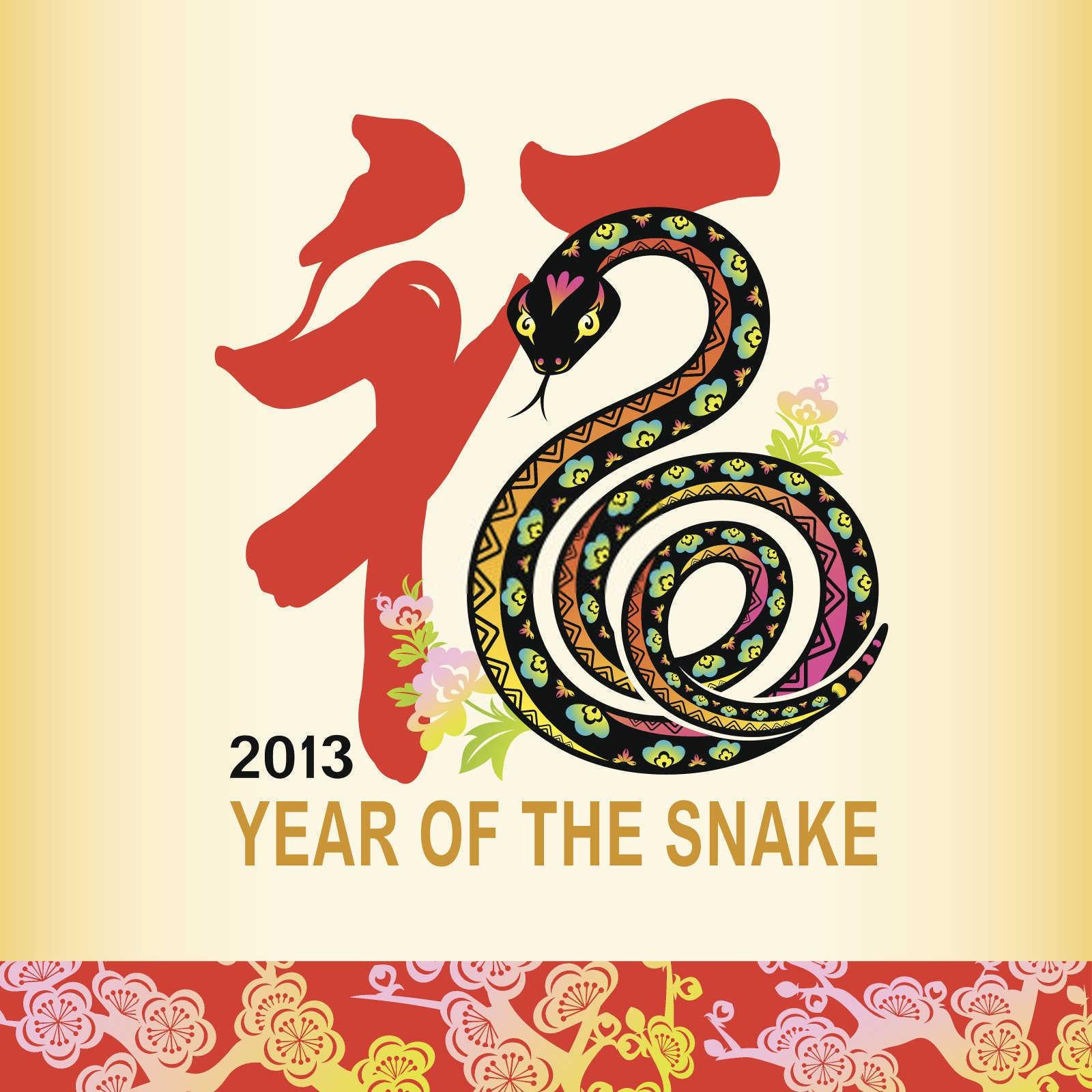 十二生肖女肖：独特魅力与性格特征？