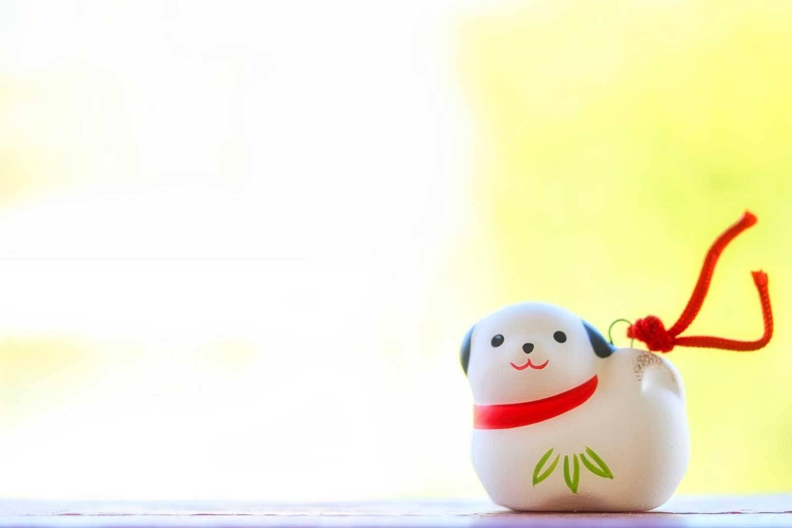 什么属相适合养殖业？