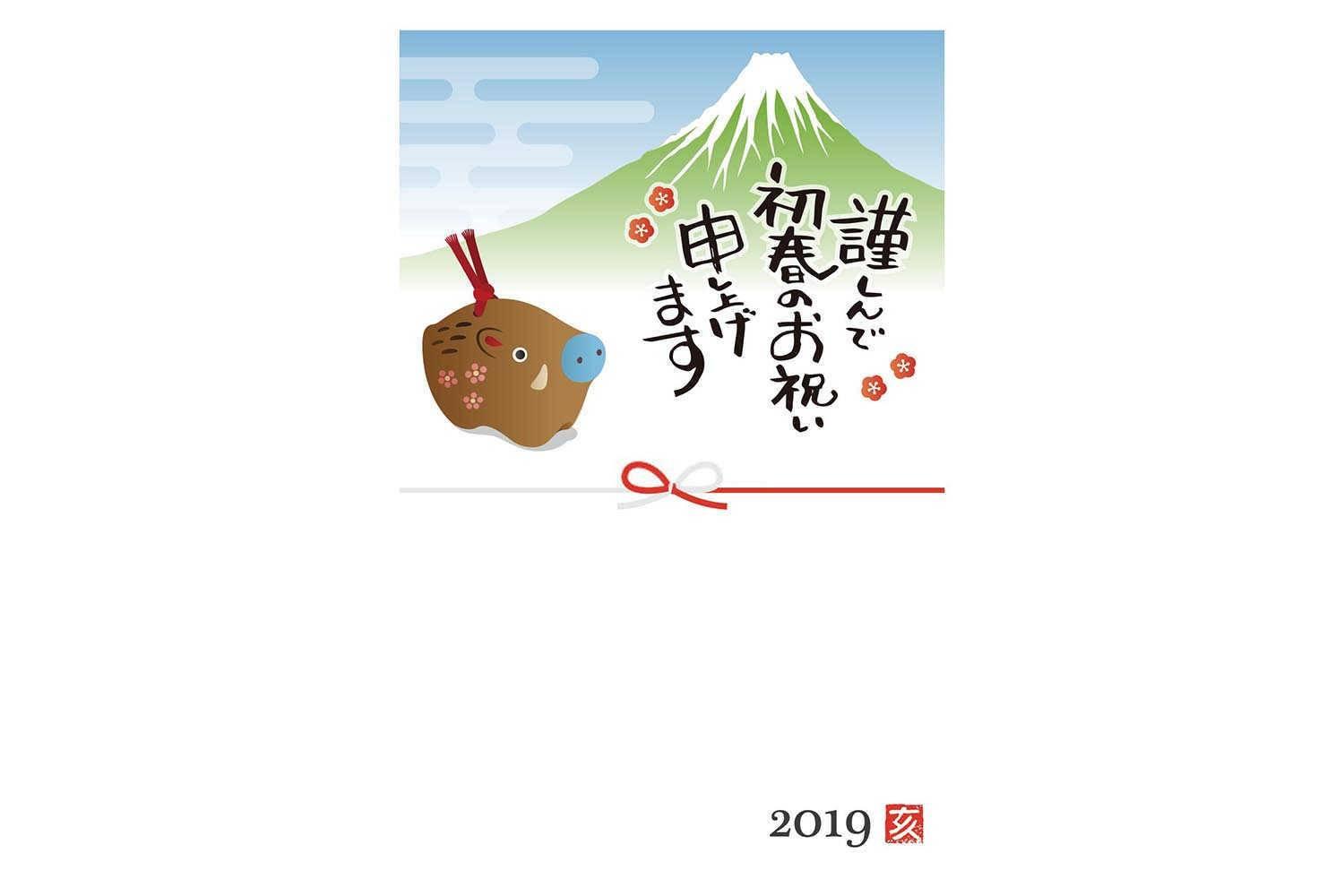78属马和78年属马婚配吗？