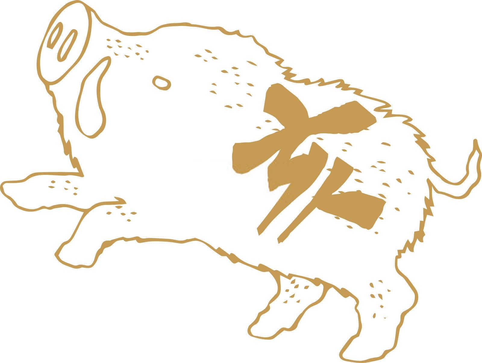 属龙的2025年财运怎么样？
