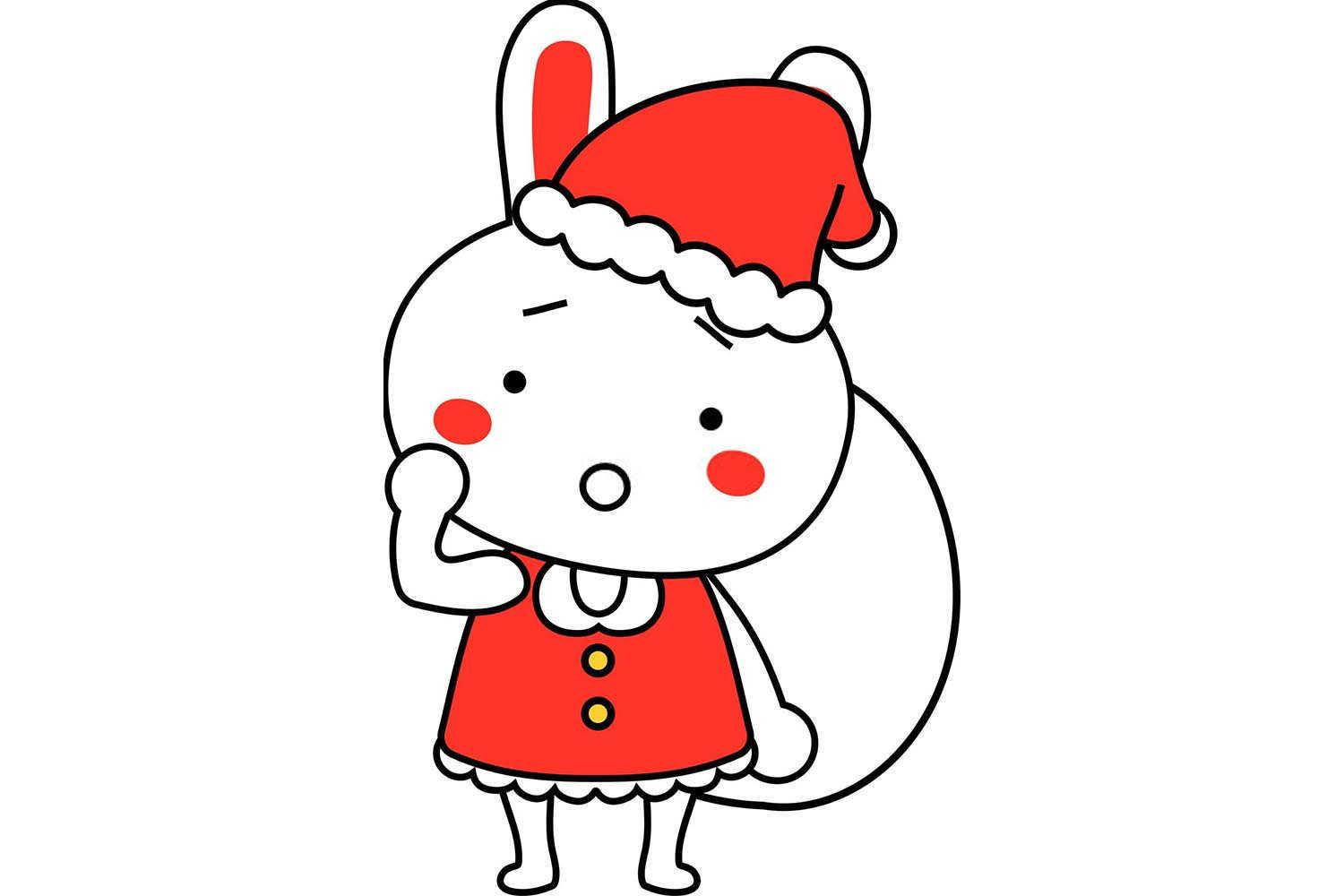 什么属相的人不能放生龟？