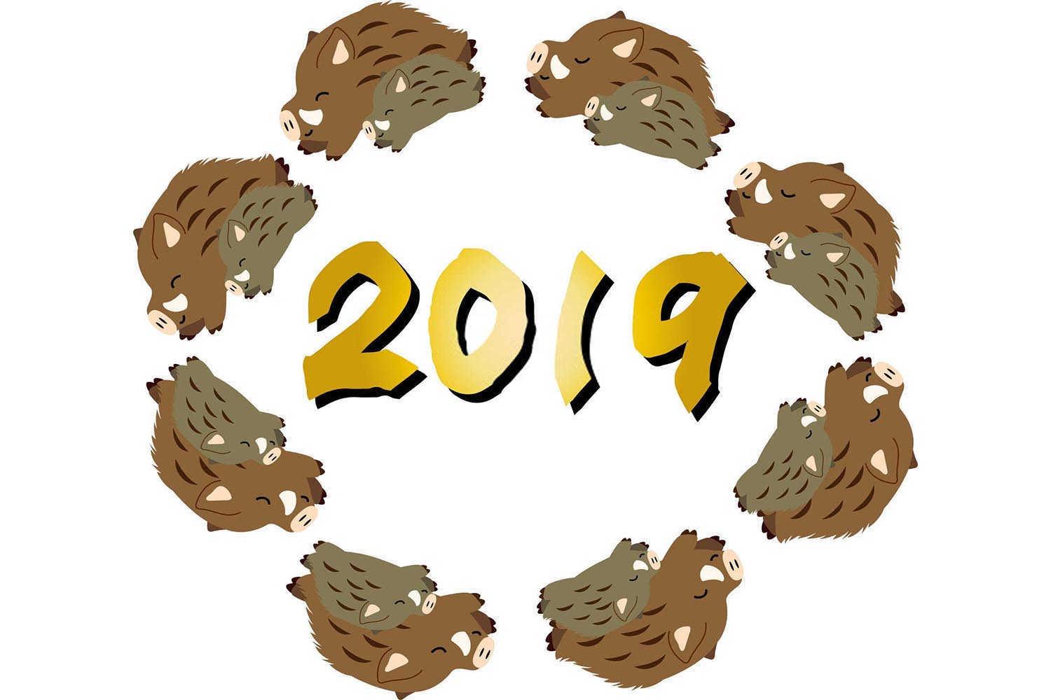 家里有几个属猴的好？