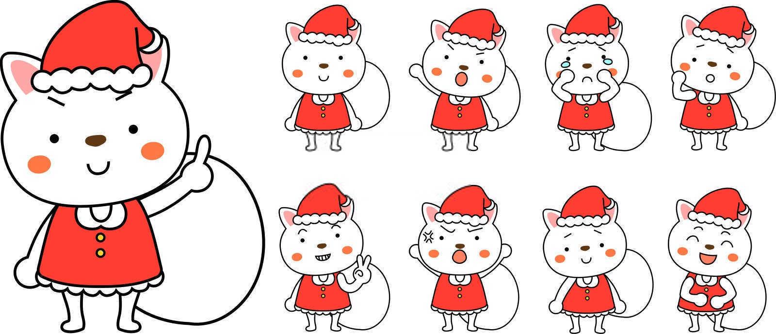 什么属相不能戴桃木？
