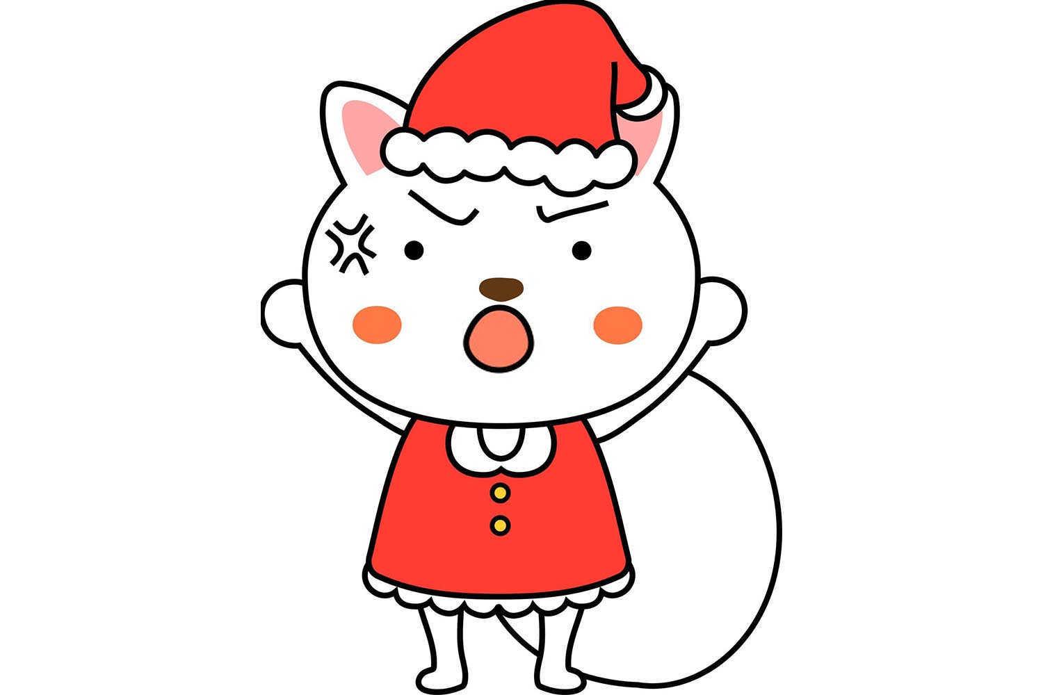 什么属相最好结婚年份？