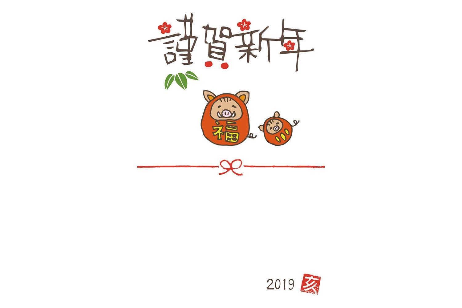哪个属相的人最灵？