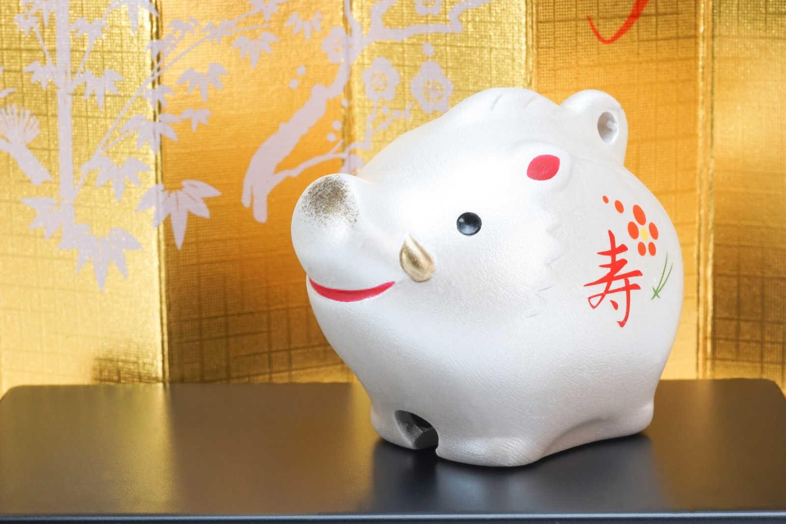 探索命运的奥秘：1980年属猴人的子女缘分