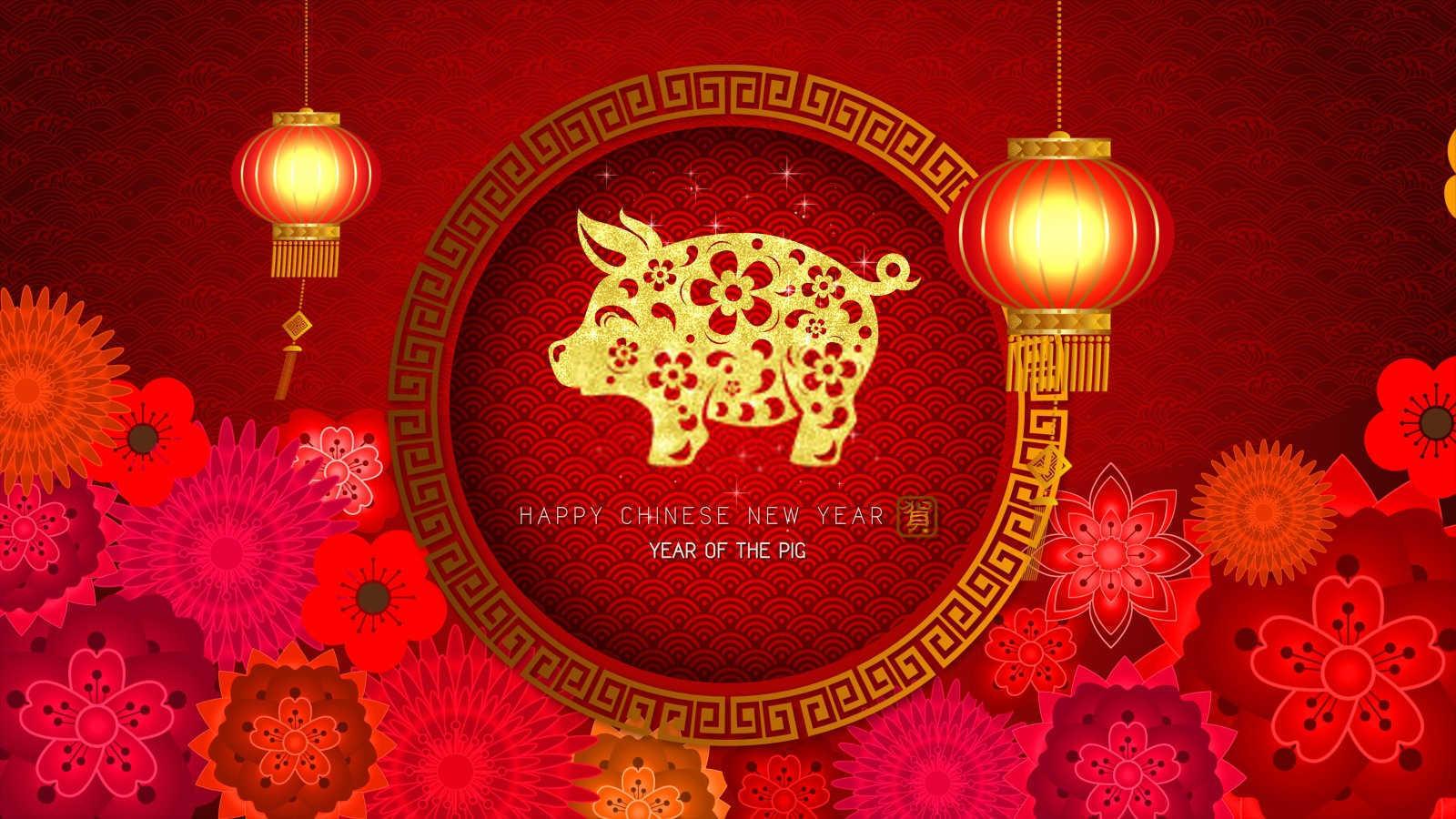 一家人四个属相好吗好不好？