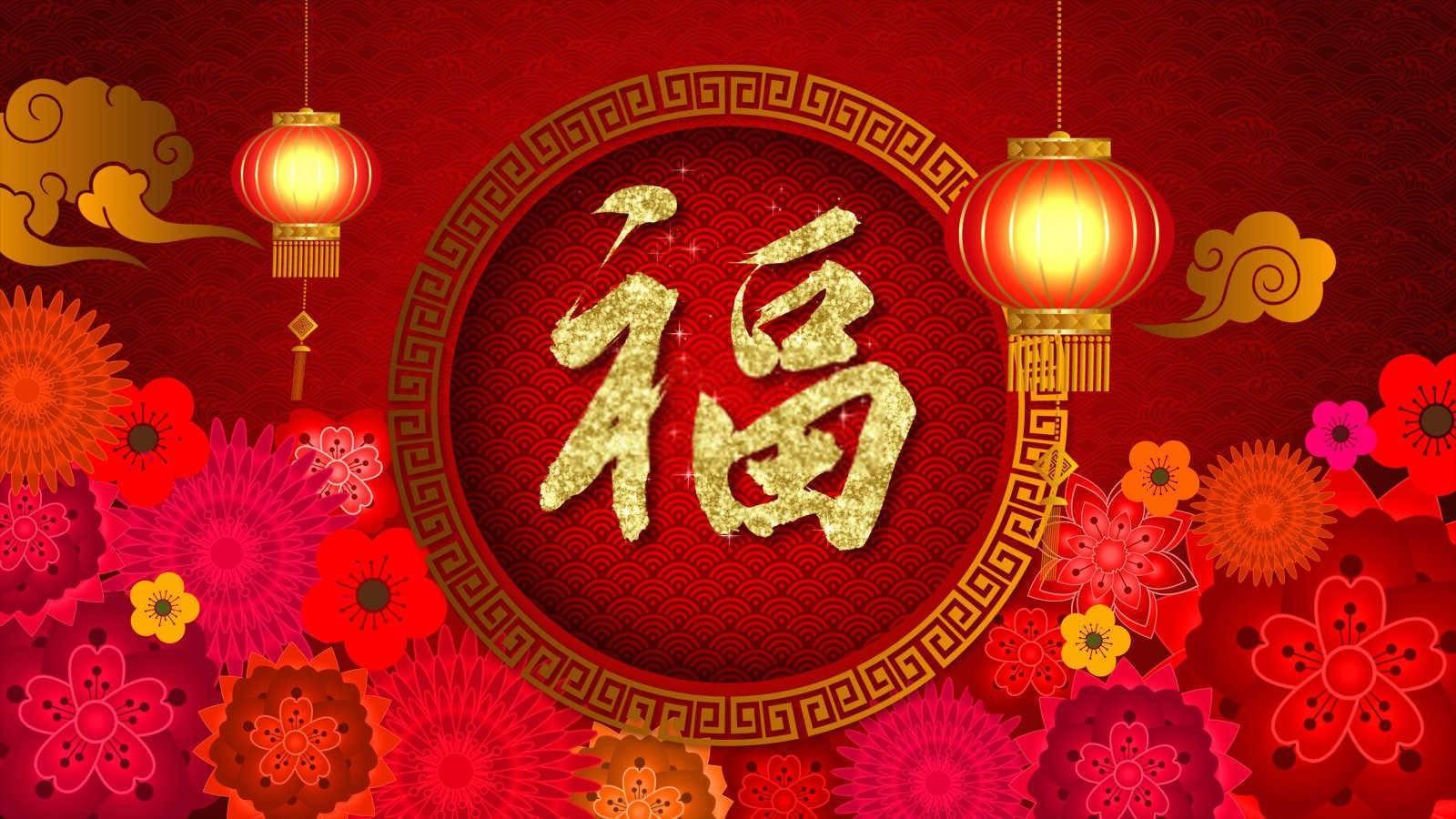 哪个属相的命最不好女人？
