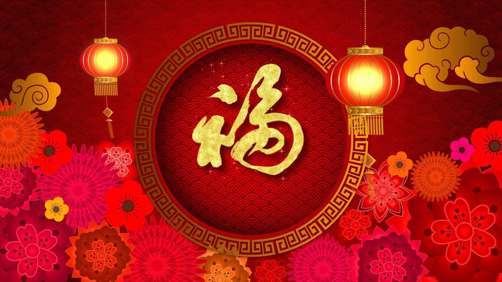 属虎的婚配属相有哪些？