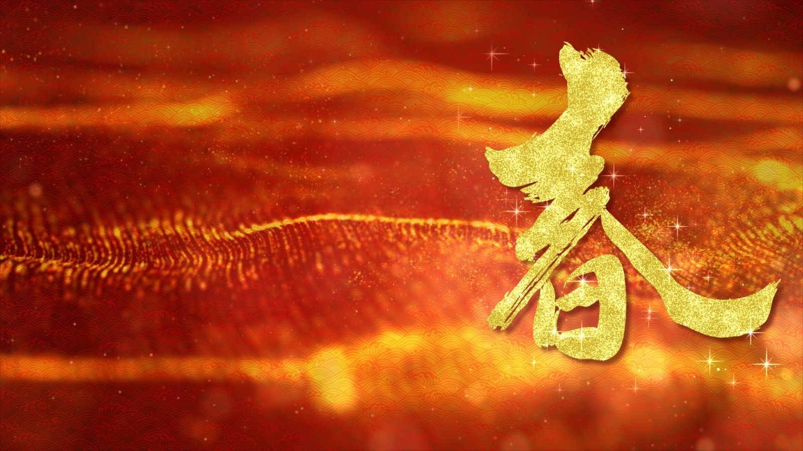 属鼠的跟什么属相最配生意？