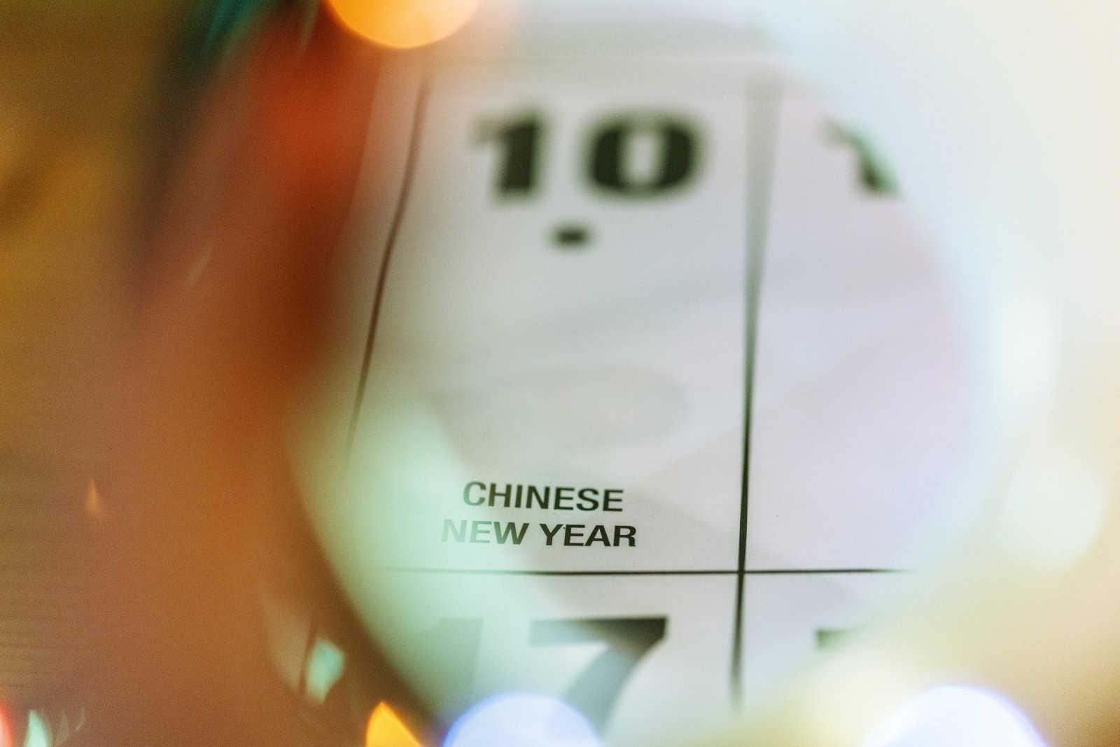 53年属什么生肖现在多大了？