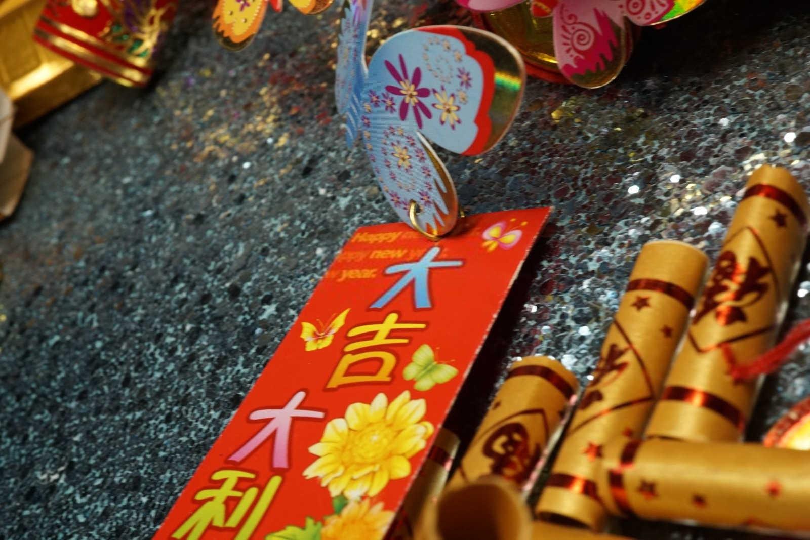 属狗的人适宜居住几楼？——探讨楼层与命运的关系