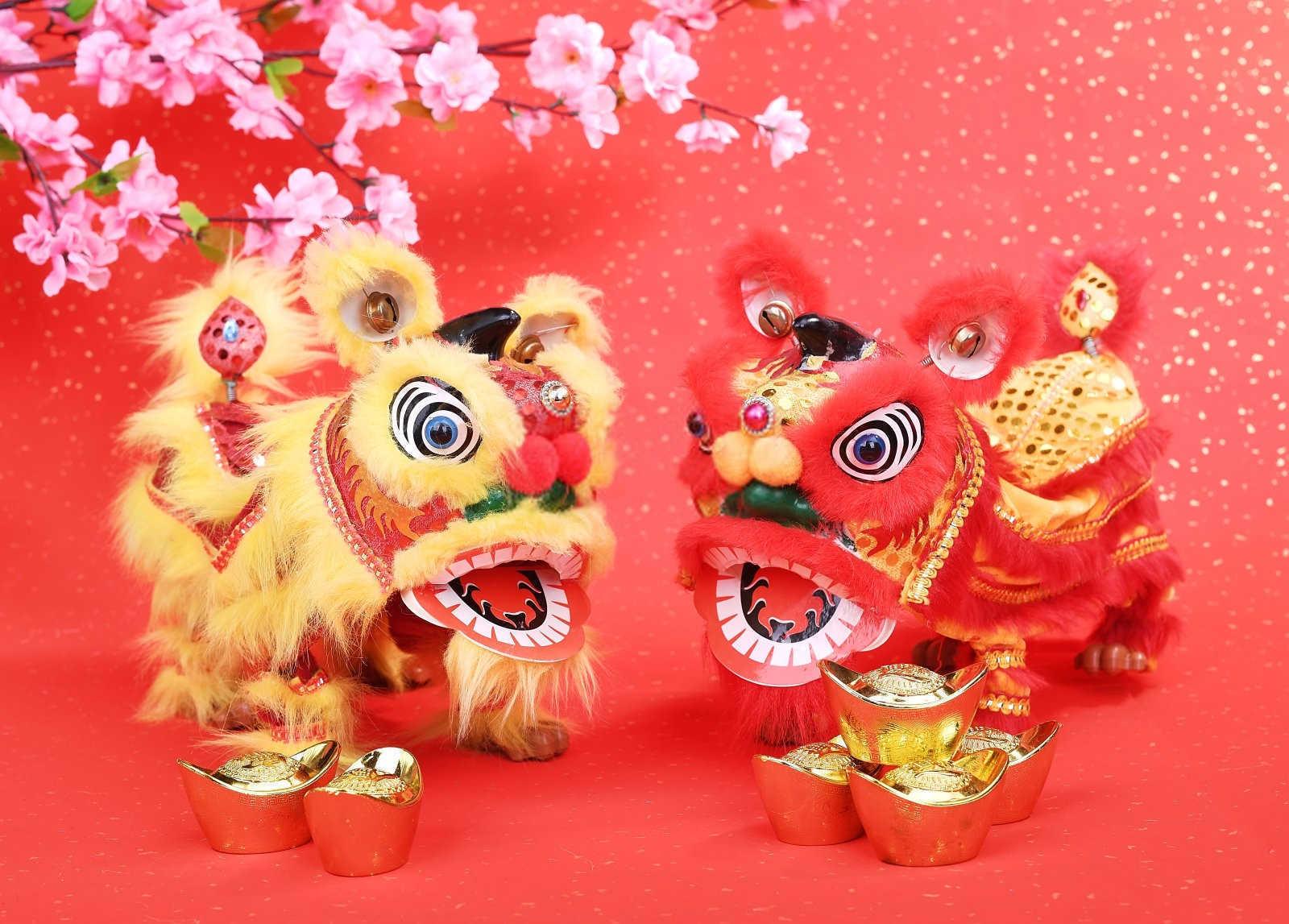 十二生肖女肖：独特魅力与性格特征？