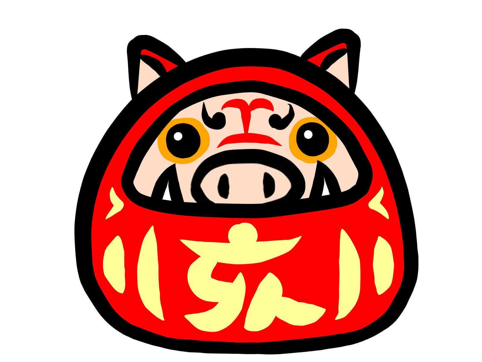 1969年属鸡寿命长吗怎么解释？