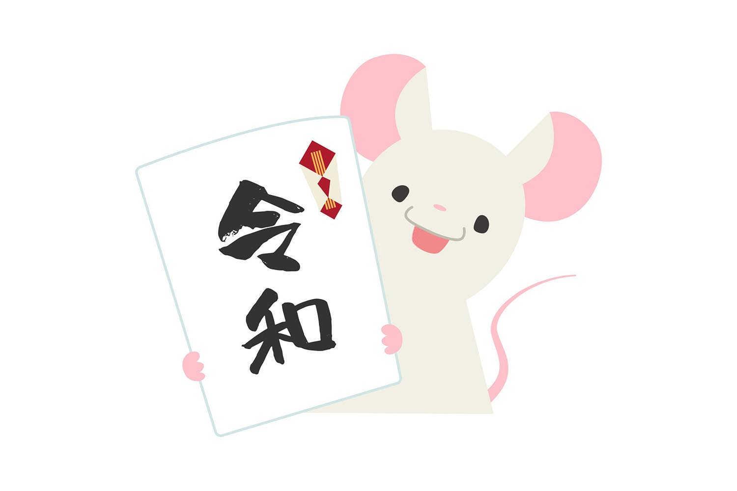 生肖魅力秀：揭秘哪个属相的女性最美丽？
