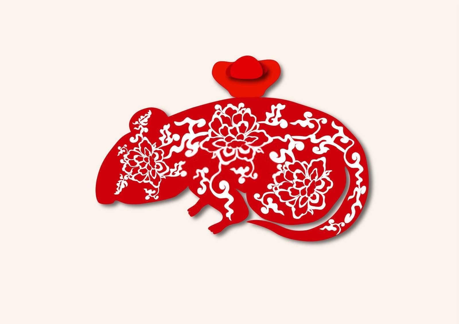 什么属相人适合养猫？