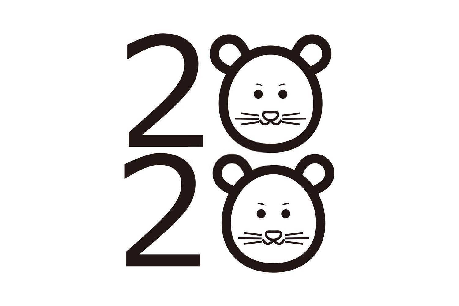 各生肖哪月孩子最好？