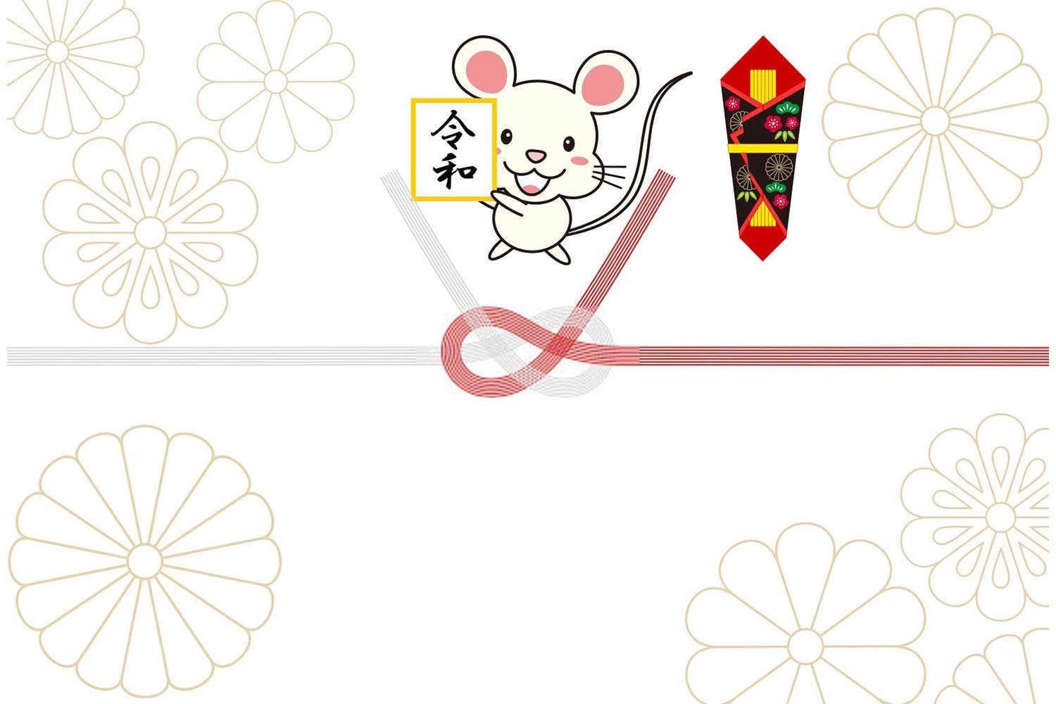 探索2025年属狗人的爱情运势：迎接情感的新高潮