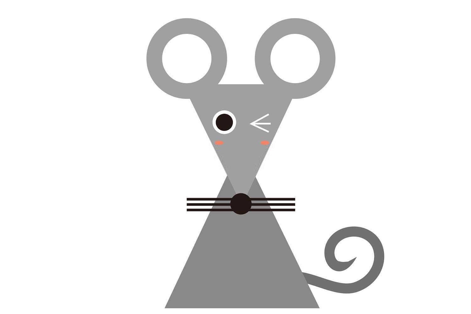 属鸡不宜穿什么颜色的衣服女人？