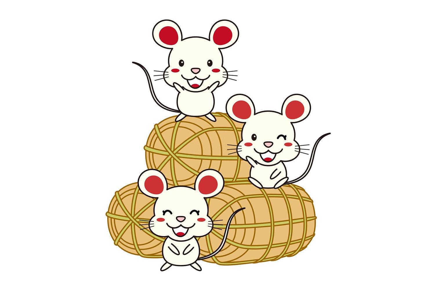 画肖指什么生肖？