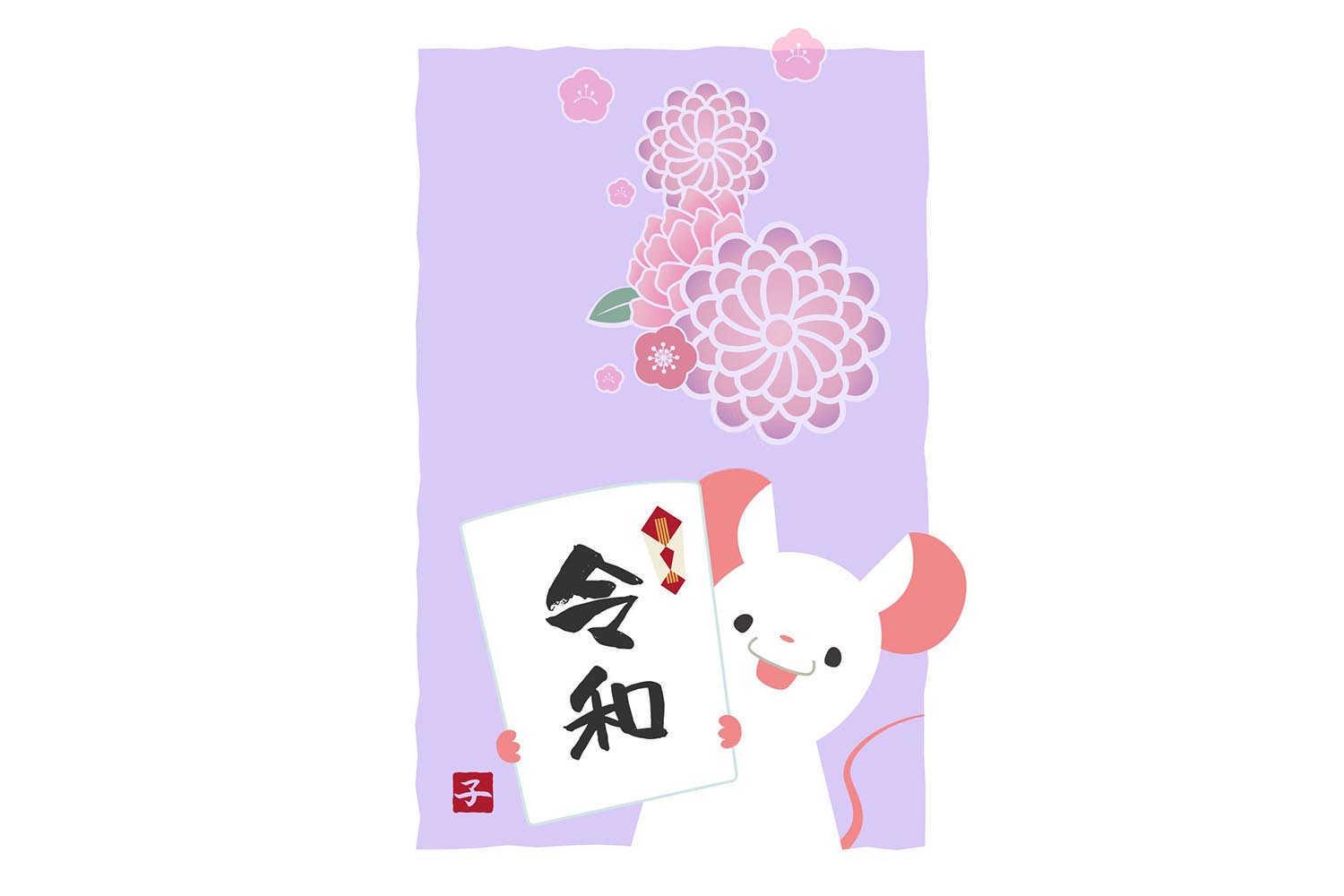 属猪1971出生好吗？