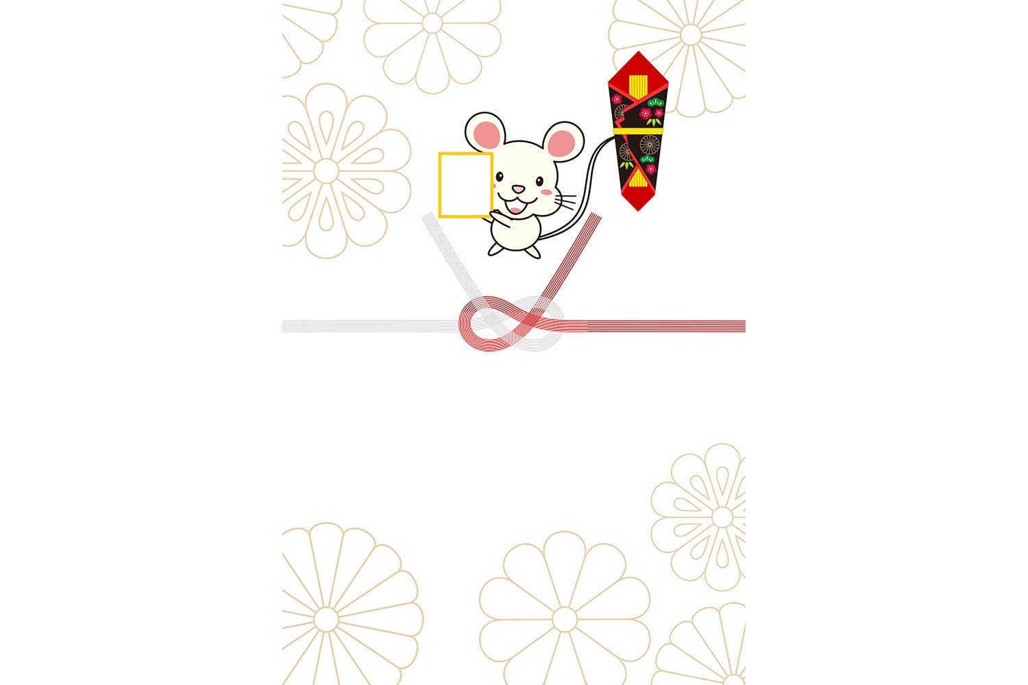 属虎男孩子起名彭善好吗？