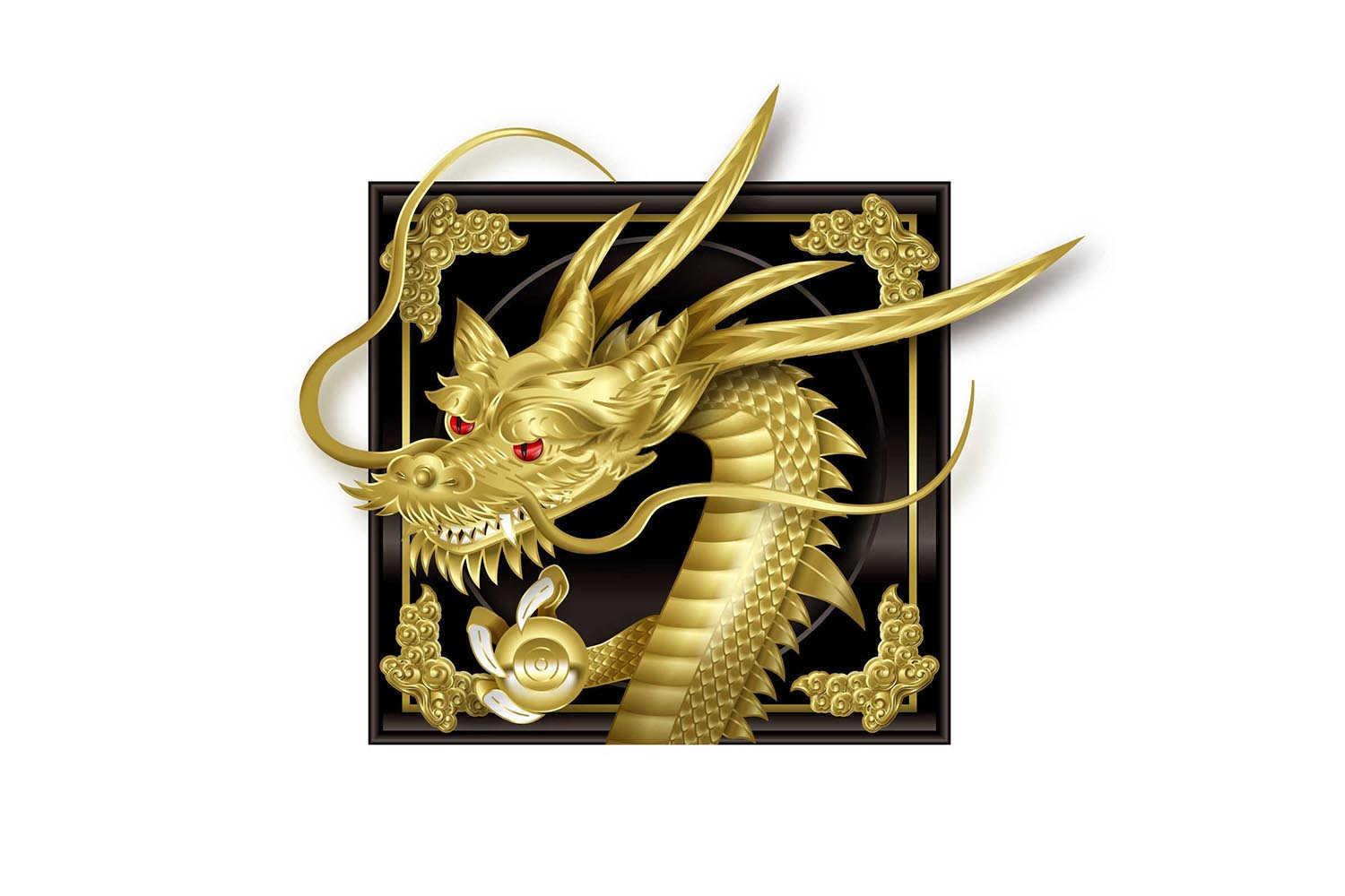 蛇马缘：探索属蛇与属马女性的婚配奥秘