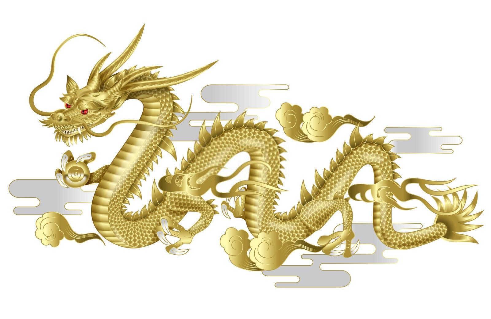 属猴的几月出生好？