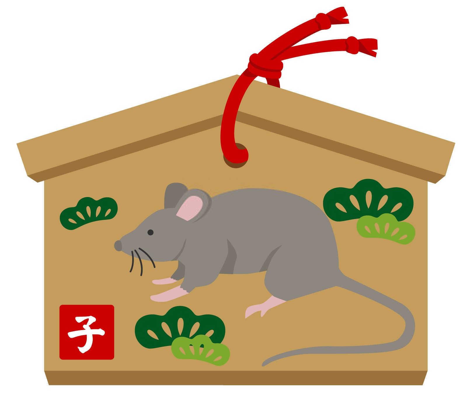 晚年最好的属相女是什么？