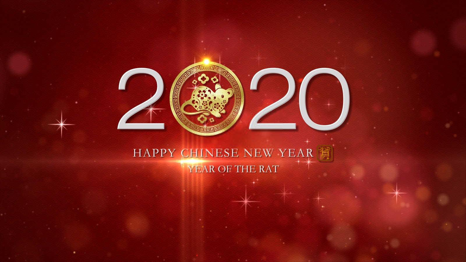 2025犯太岁的属相有哪些？