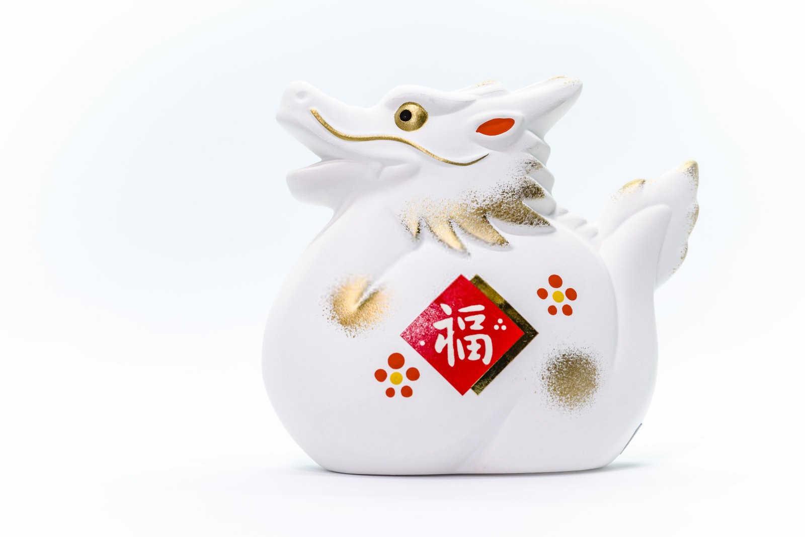 1992属猴人的桃花运势：命中注定还是努力可得？