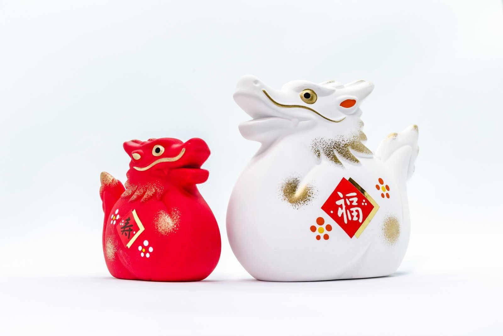 属兔的你，与哪个属相最相配？探索生肖间的和谐之道