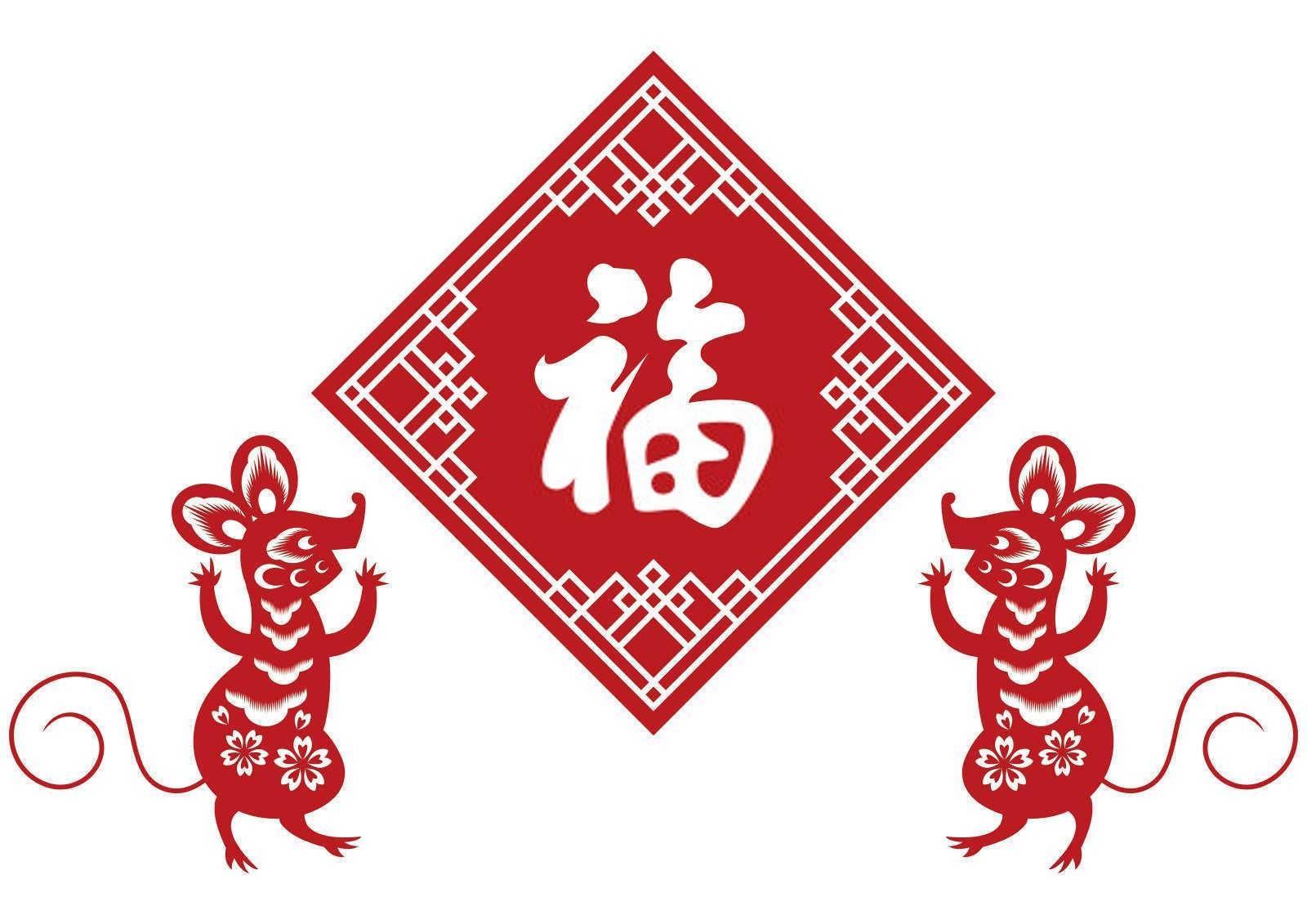 携手同行：探讨男女都属猴的相配之道