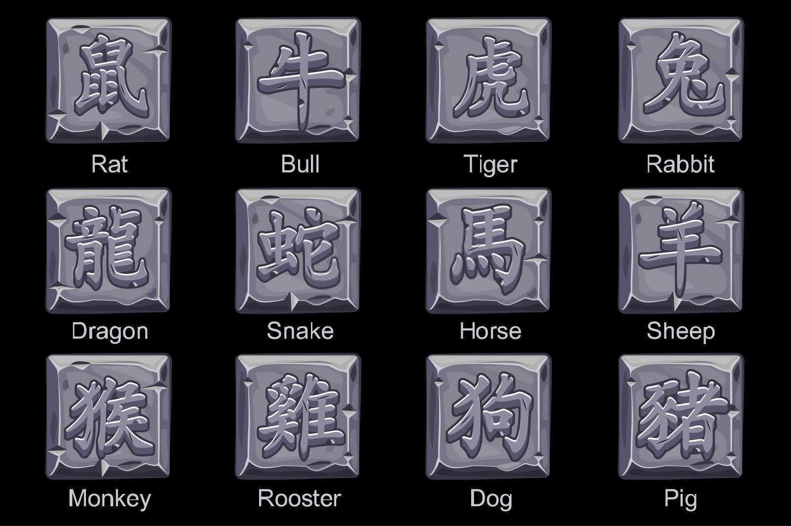 哪个属相的女人最吸引男人？
