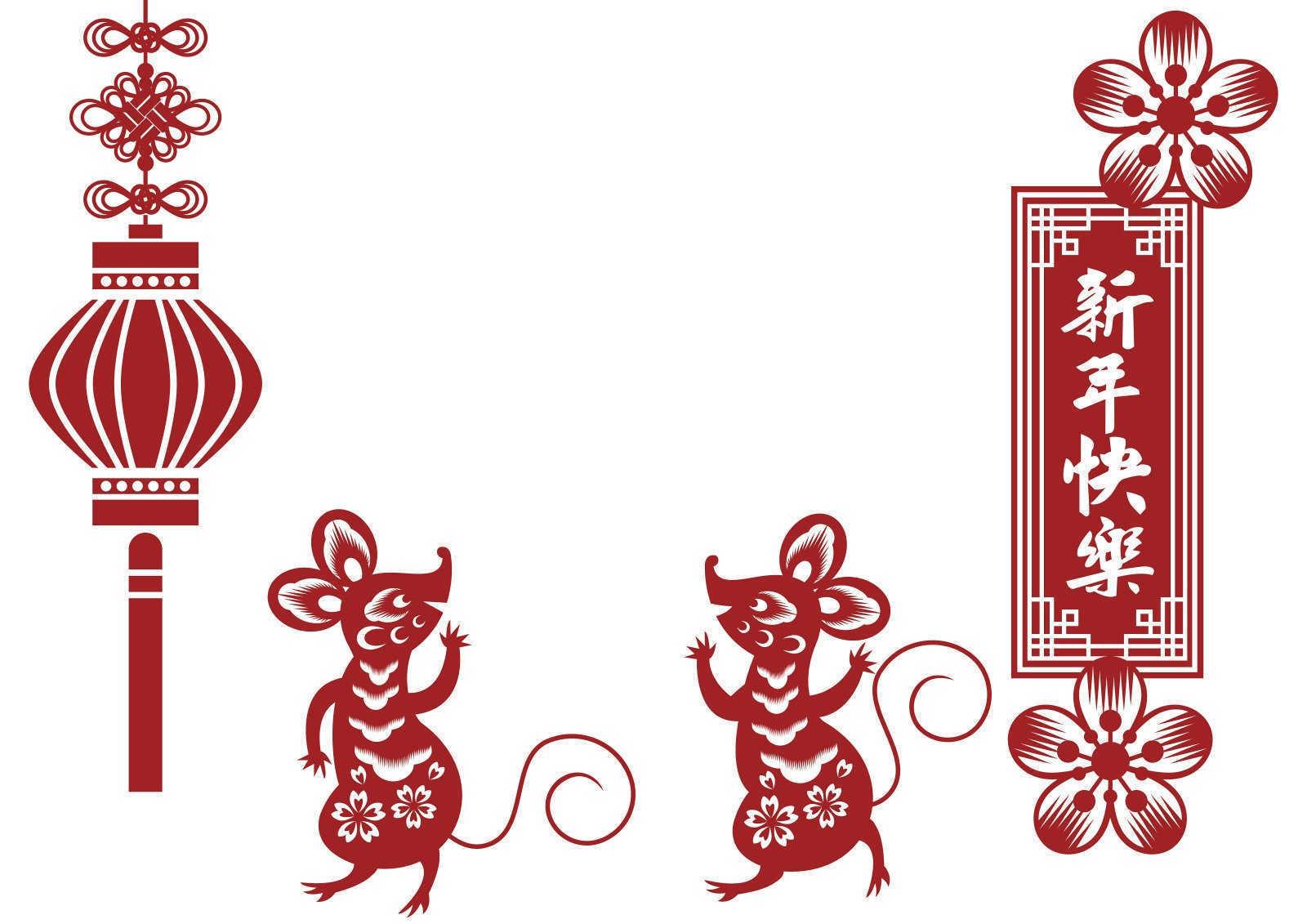 属相不合命合的能结婚吗？